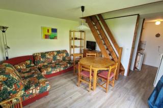 Le Chalet du Gavot - Neuvecelle - 9