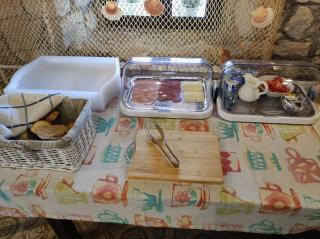 Apartman Karmela - Zaton - 5