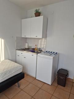 Apartman Isadora - 9