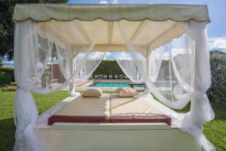 LIMONE di Home Hill - 9