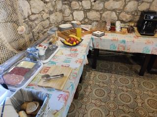 Apartman Karmela - Zaton - 8