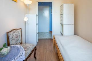 Convenient City Stay - Budapest - 8