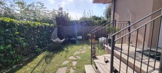 Lovely Green House - Lido di Camaiore - Lido di Camaiore - 3