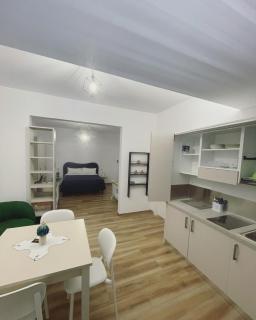B&B Villa Mariotta - Amantea - 8