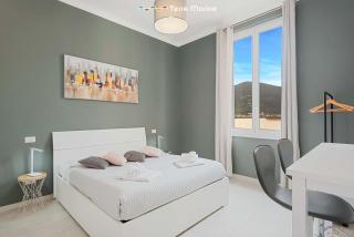 Italian House Cinque Terre, Terre Marine - 5