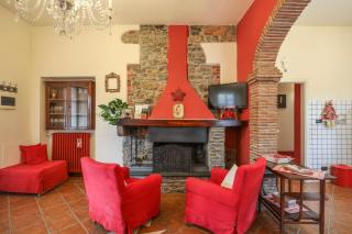 POMODORO di Home Hill - 3