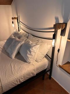 La Maisonette di Paestum - Vicino ai Templi & Wi-Fi gratuito - 7