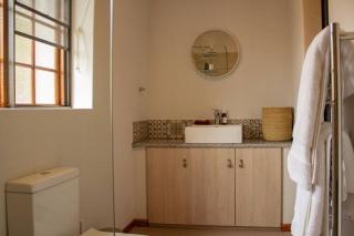 The Sweetheart Cottage, Buffelskloof Getaway - Buffelskloof - 7
