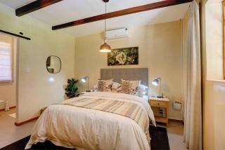 The Sweetheart Cottage, Buffelskloof Getaway - Buffelskloof - 3