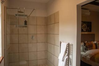 The Sweetheart Cottage, Buffelskloof Getaway - Buffelskloof - 2