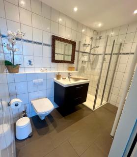 Coast House Moana - Bremerhaven - 6