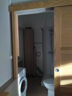 Studio confortable avec balcon à Aix-les-Bains - Aix-les-Bains - 7