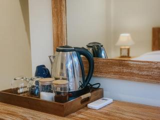 8July Guest House ROOM 2 - 8