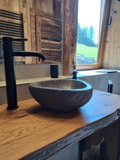 Domki pod sosnami - 8