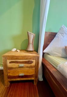 Coast House Moana - Bremerhaven - 1