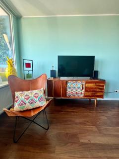Coast House Moana - Bremerhaven - 3