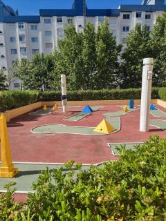 Apartamento Apolo 7 - Calpe - 5