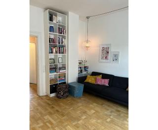 ApartmentInCopenhagen Apartment 43 - Copenhague - 8
