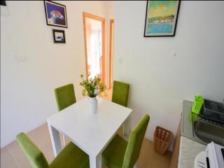 Apartment Anlave - Sveti Stefan - 7