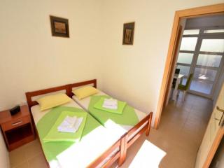Apartment Anlave - Sveti Stefan - 3