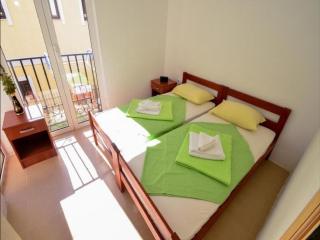 Apartment Anlave - Sveti Stefan - 9