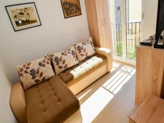 Apartment Anlave - Sveti Stefan - 8