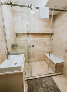 Sweet House Skadar Lux - Belgrado - 5