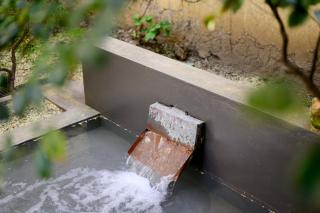 Duomo Luxury Apartment with private pool - Florence - 7