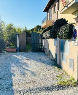 Lovely Green House - Lido di Camaiore - Lido di Camaiore - 5