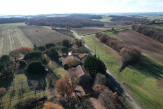 Pey Sud - Sistels - 9