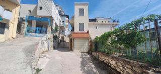Sea Relax Apartment - Saranda - 8