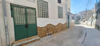 Sea Relax Apartment - Saranda - 6