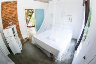 Casa Grande Flats - Abraão - 3