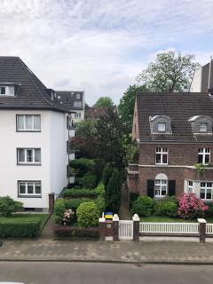 Rhein-Flair - Düsseldorf - 4