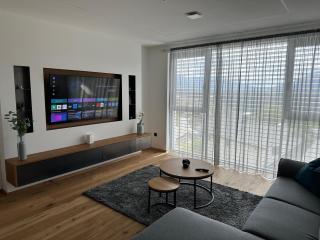 Apartment Schloss Blick - Rodengo - 0