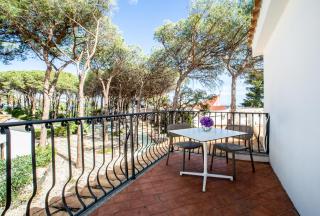Hotel New Barcavela - 3