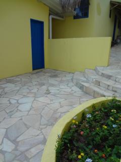 Pousada B & B - Águas de Lindoia - 4