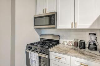 Beautiful Tower Grove Unit Recently Renovated 2S - Richmond Heights - 5