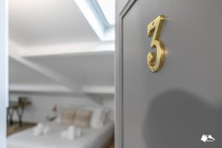 MBA Splendide Appart-Montreuil 3-Proche Vincennes - Montreuil - 9