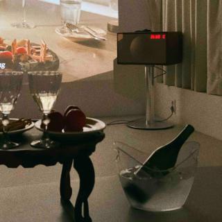 Cheong-yeon, the Korean traditional house Hanok in Jeonju Hanok Village - 7