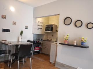 El Racimo, dpto en Ciudad de Mendoza - 5