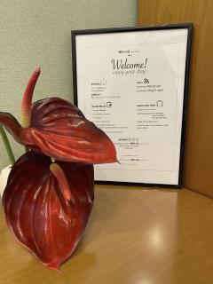 MEG 32 apartment Three-room in the heart of Isola - 5