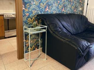 MEG 32 apartment Three-room in the heart of Isola - 7