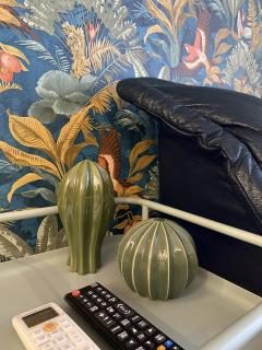 MEG 32 apartment Three-room in the heart of Isola - Milan - 5