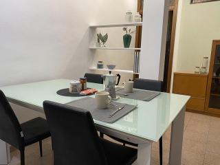 MEG 32 apartment Three-room in the heart of Isola - Milan - 8