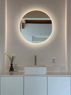 Cheong-yeon, the Korean traditional house Hanok in Jeonju Hanok Village - 5