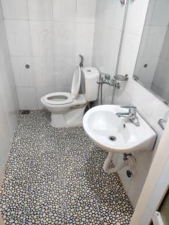 Núi Homestay Sa Pa - 2