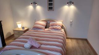 La Maison de Gaëtan - 3