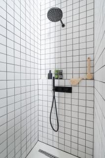 Luxe à Boulogne : Appart. Haut Standing - Boulogne-Billancourt - 1