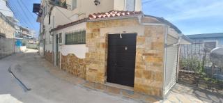 Blue Heaven Apartment - Saranda - 6